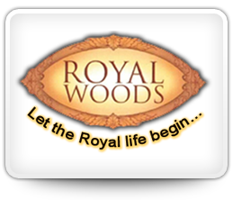 Royal Woods